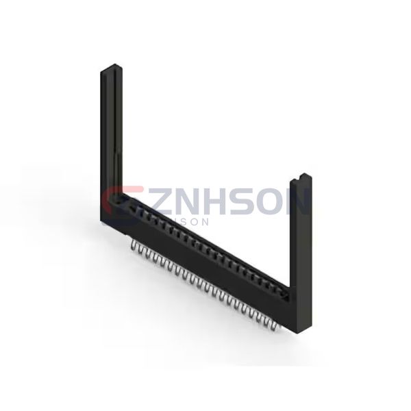 357-040-455-268 Preview