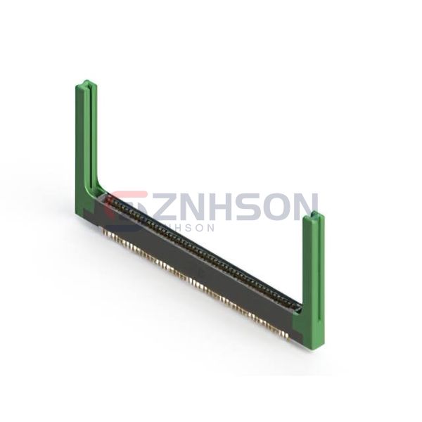 395-102-559-258 Preview