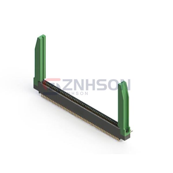 395-102-558-578 Preview