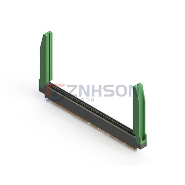 395-102-555-878 Preview