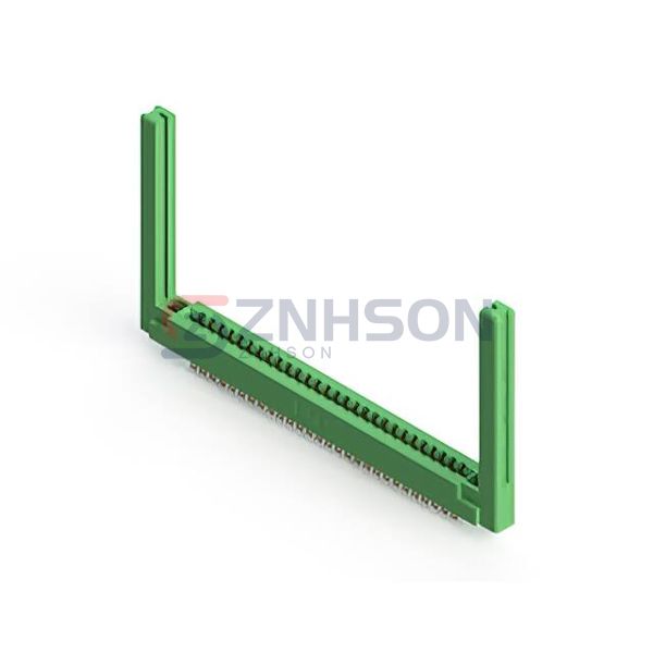 305-056-555-558 Preview