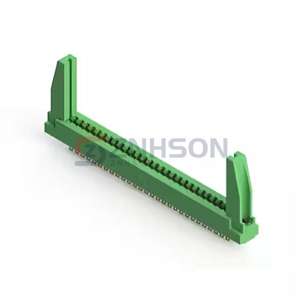 305-056-555-278 Preview