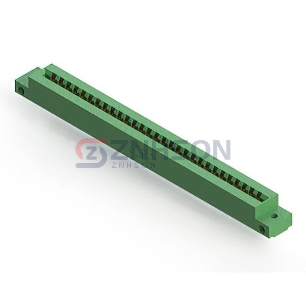 306-029-520-112 Preview