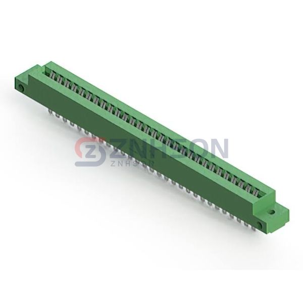 306-029-400-112 Preview