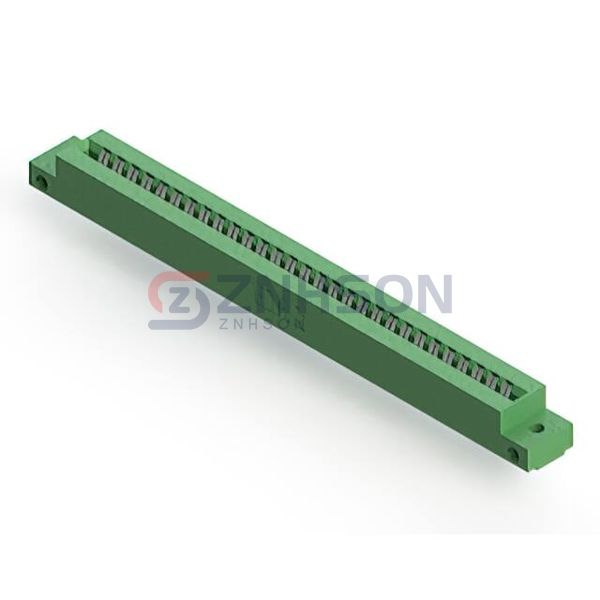 306-029-421-112 Preview