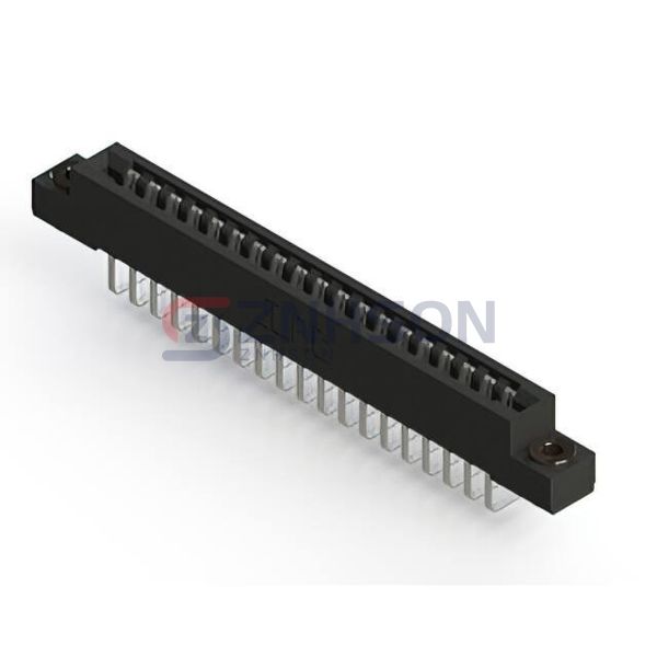 357-019-458-103 Preview