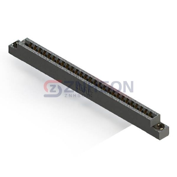 356-027-521-103 Preview