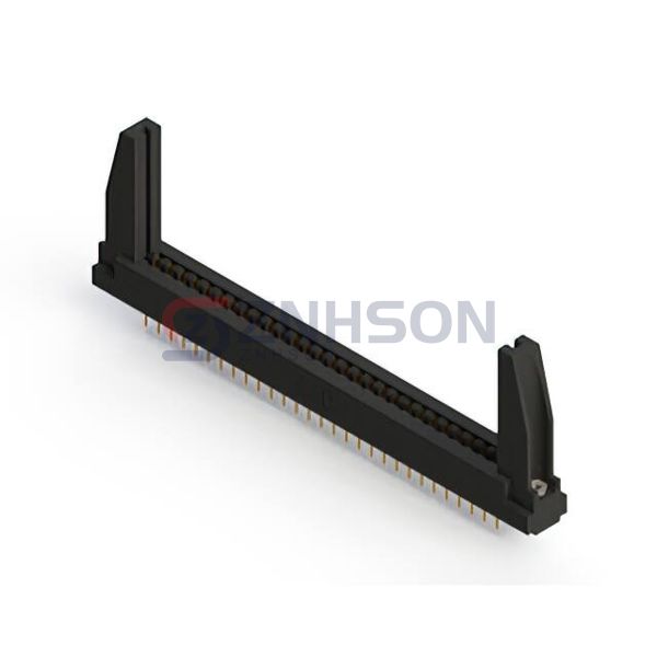 357-058-524-278 Preview