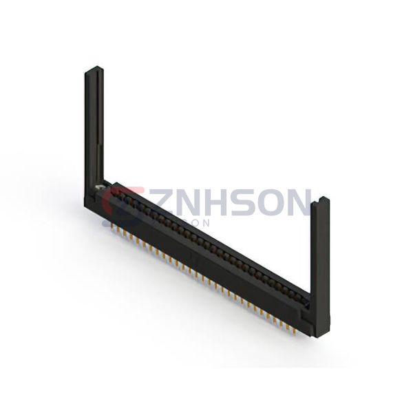 357-058-520-268 Preview