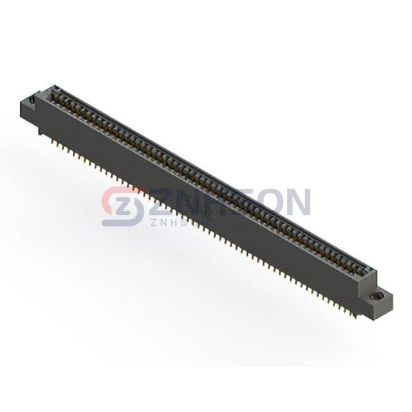 395-114-556-507 Preview