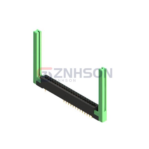 387-042-559-258 Preview