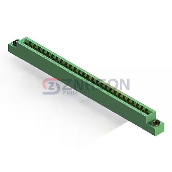 306-027-521-103 Preview