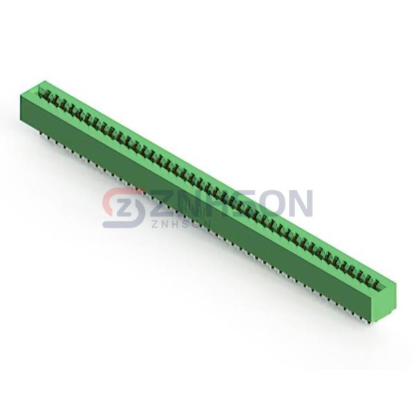 305-084-556-501 Preview