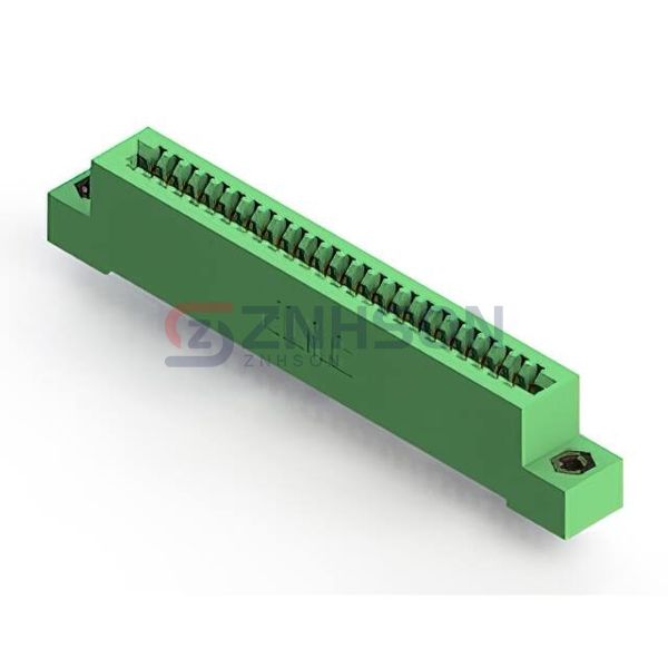 342-025-521-108 Preview