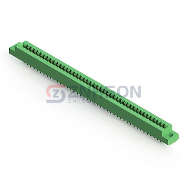 305-084-556-504 Preview