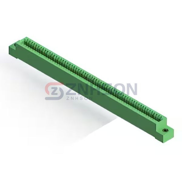 325-061-500-107 Preview