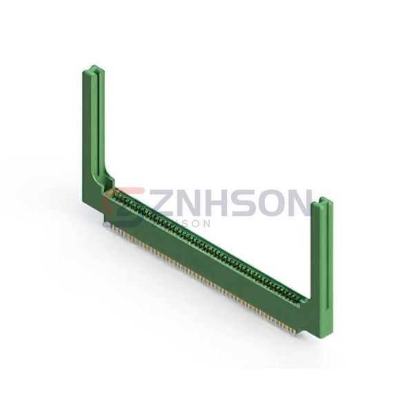 345-100-521-858 Preview