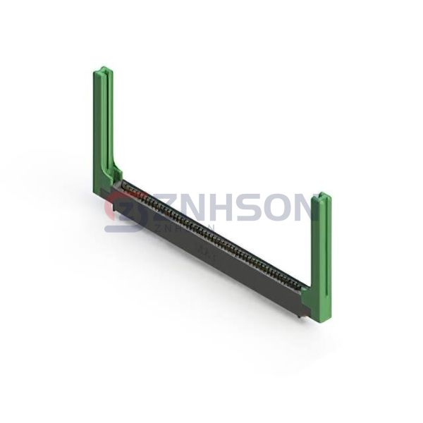 395-052-544-658 Preview