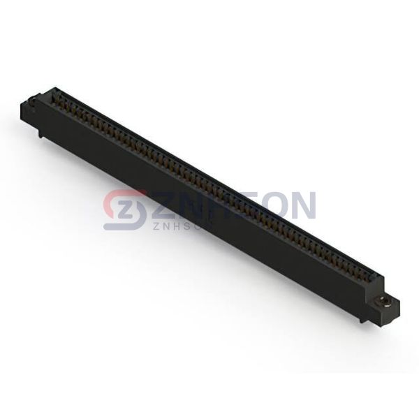 395-058-525-403 Preview