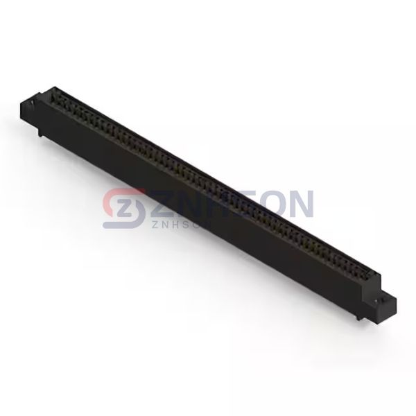 395-058-525-407 Preview