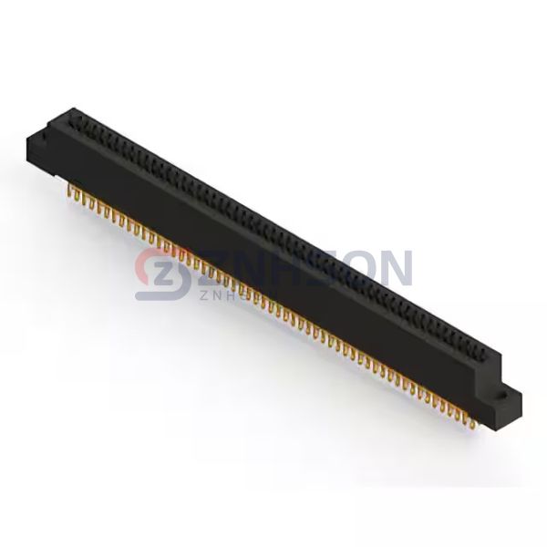 392-110-555-204 Preview