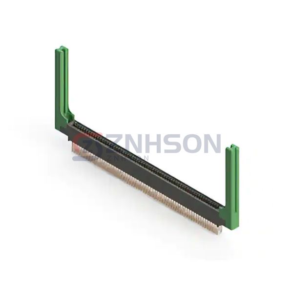 395-128-540-858 Preview