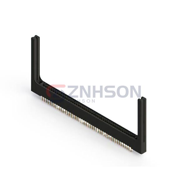 396-094-558-258 Preview