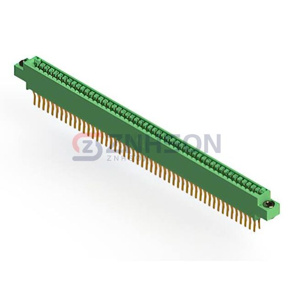 346-100-560-803 Preview