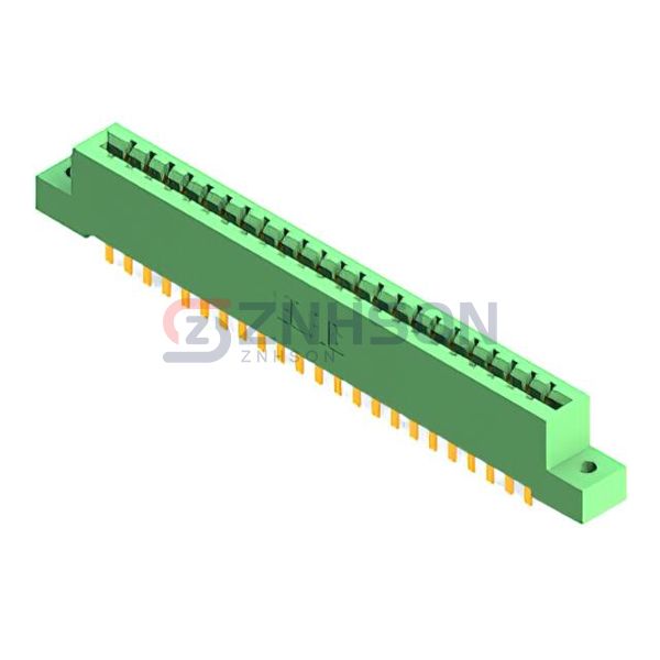 337-046-500-202 Preview