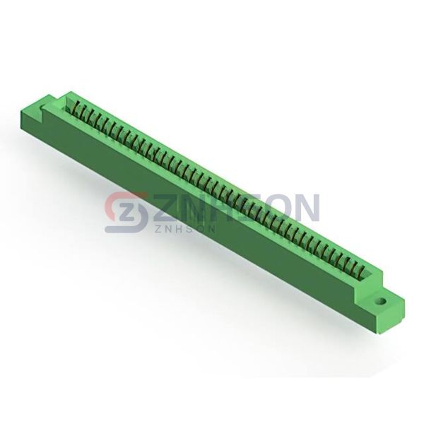 341-040-520-102 Preview