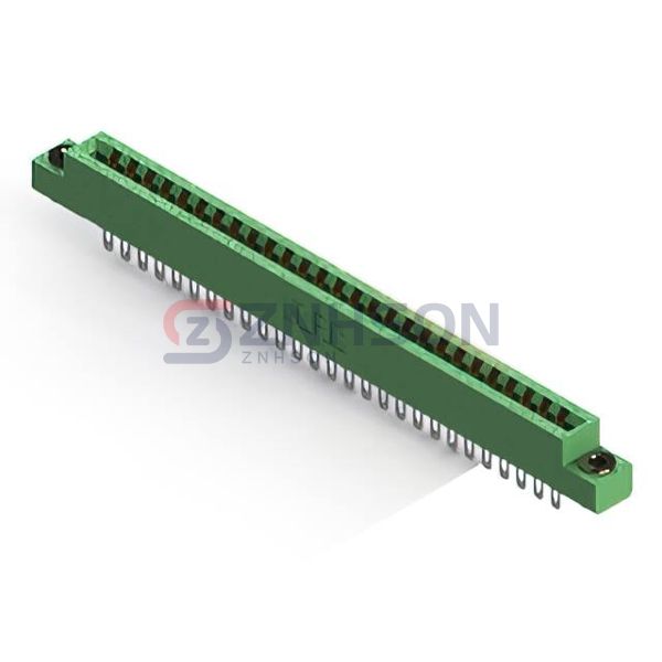 316-027-500-103 Preview