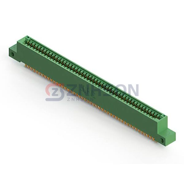 345-094-555-212 Preview