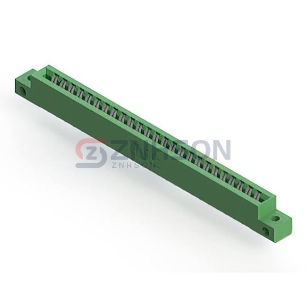 306-025-421-112 Preview