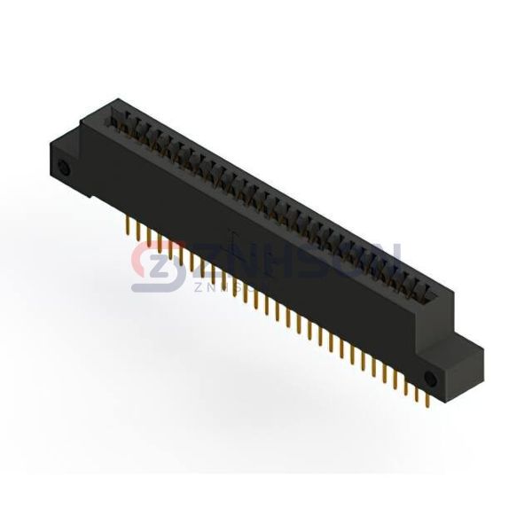 392-029-523-112 Preview