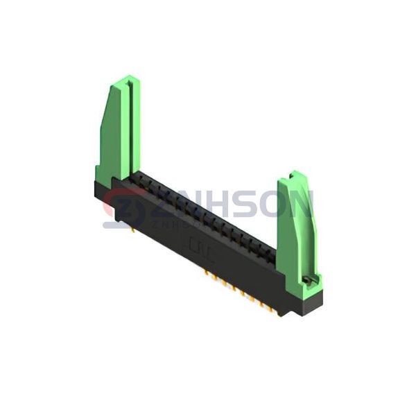 387-034-560-878 Preview