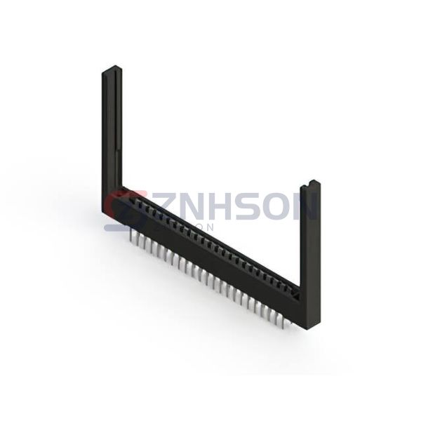 357-046-442-268 Preview