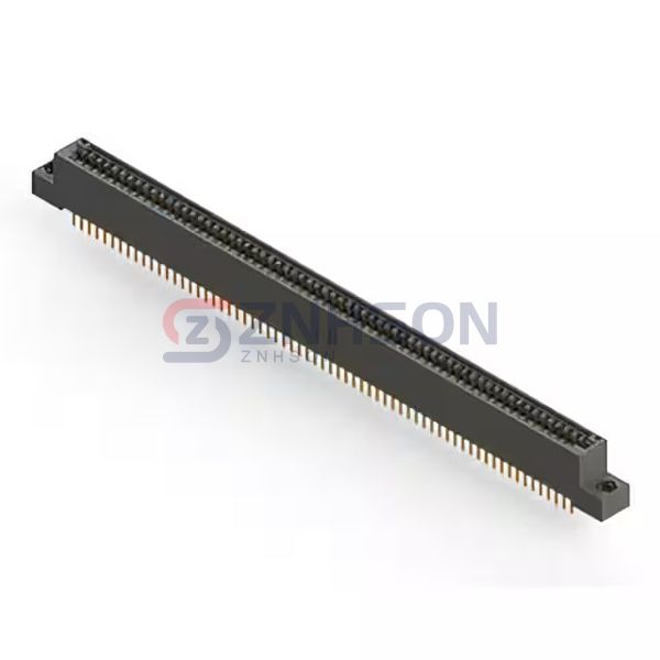 395-130-520-207 Preview