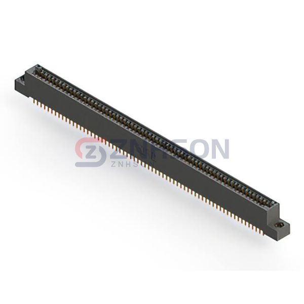 395-130-521-207 Preview