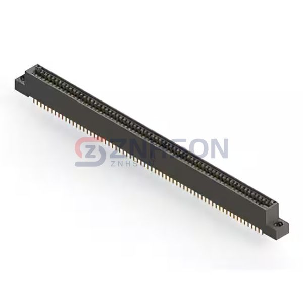 395-130-521-208 Preview