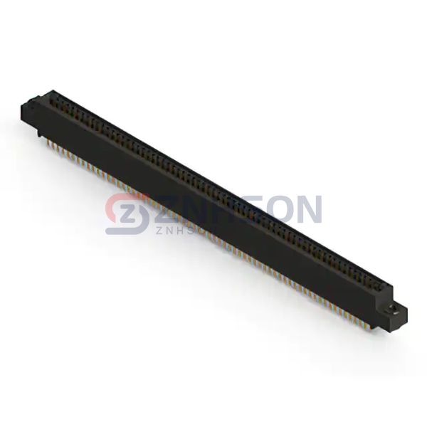 395-130-525-503 Preview