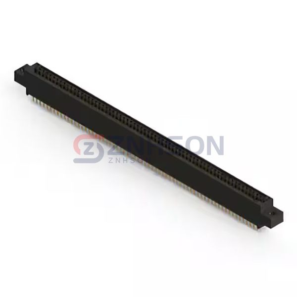 395-130-525-807 Preview