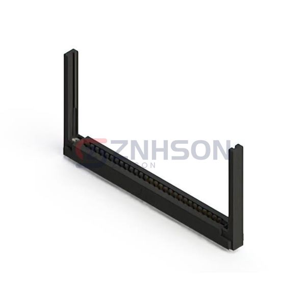 357-028-531-168 Preview