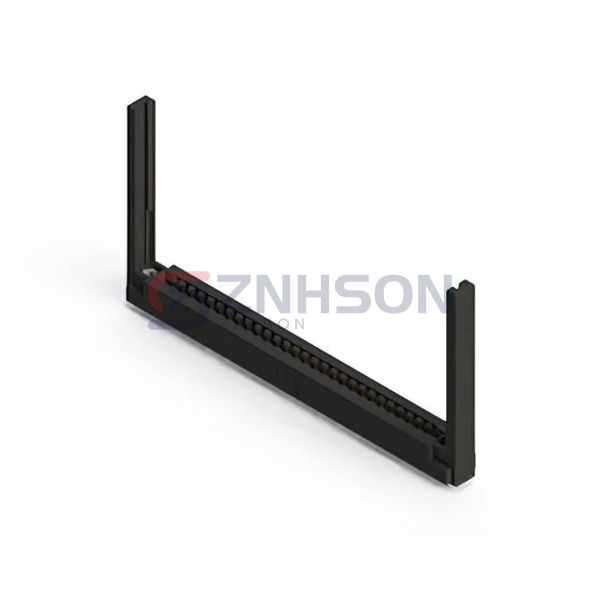 357-028-505-168 Preview