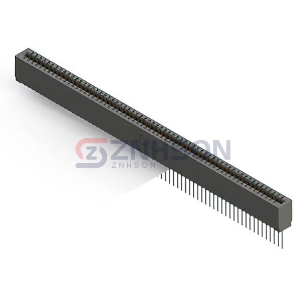 725-063-545-101 Preview