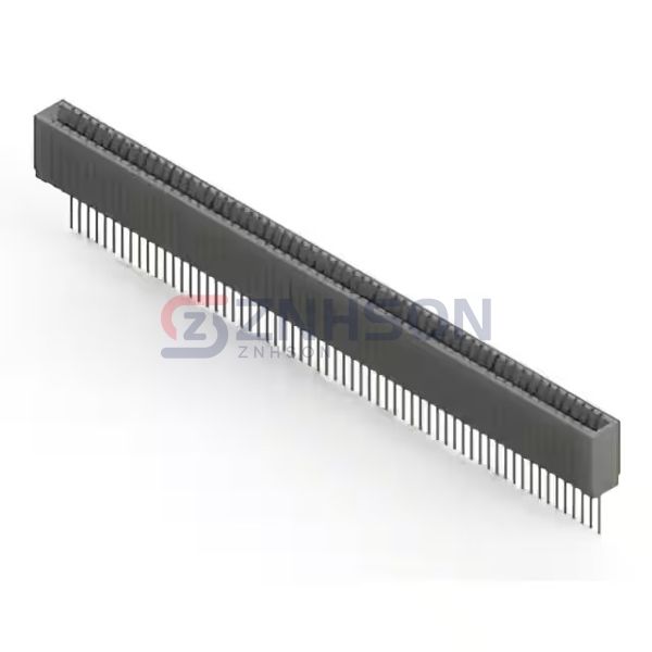 745-063-545-101 Preview