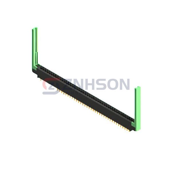 387-086-544-868 Preview