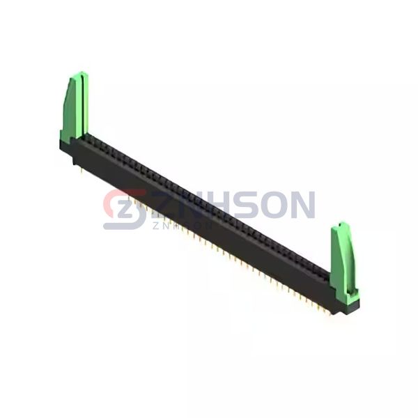 387-086-541-878 Preview