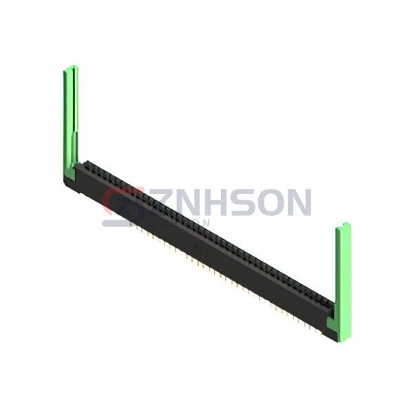 387-086-524-268 Preview