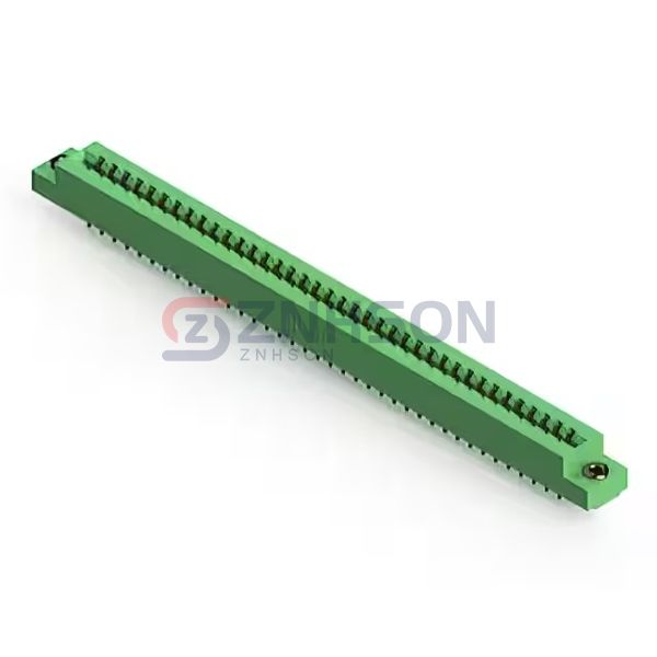 305-076-556-503 Preview