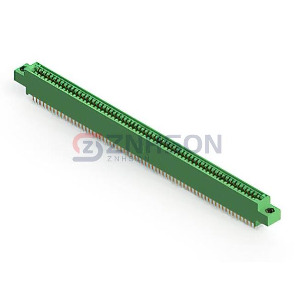 345-128-525-807 Preview